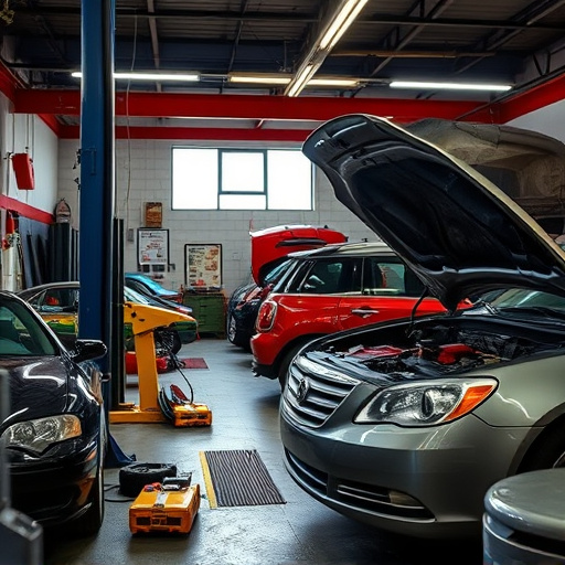 auto-repair-workshop-640x480-48063945.jpeg