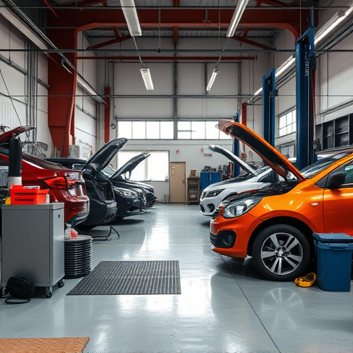 auto-repair-workshop-640x480-48494741.jpeg
