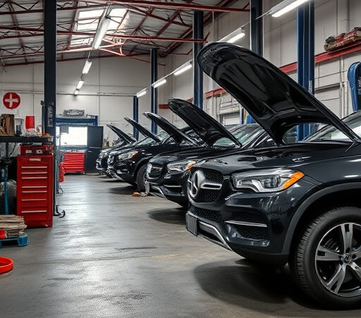 auto-repair-workshop-640x480-48592093.jpeg