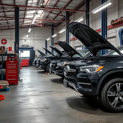 auto-repair-workshop-640x480-48592093.jpeg