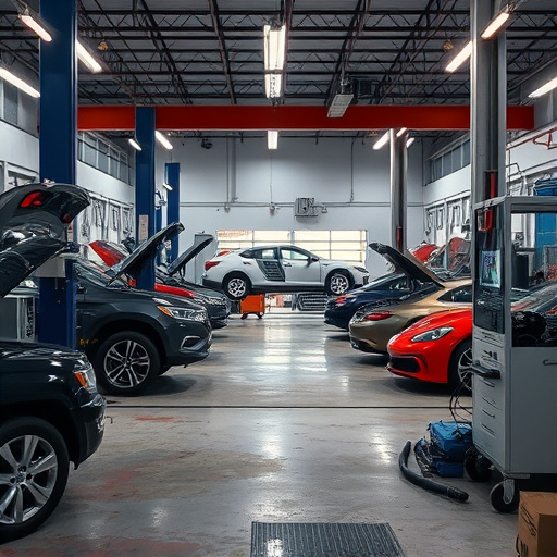auto-repair-workshop-640x480-48605069.jpeg