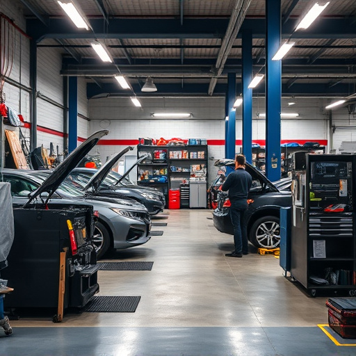 auto-repair-workshop-640x480-48719156.jpeg