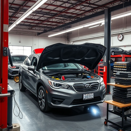 auto-repair-workshop-640x480-49164045.jpeg