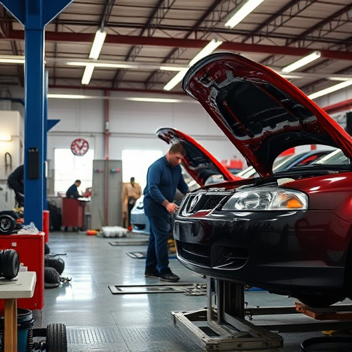 auto-repair-workshop-640x480-49179872.jpeg