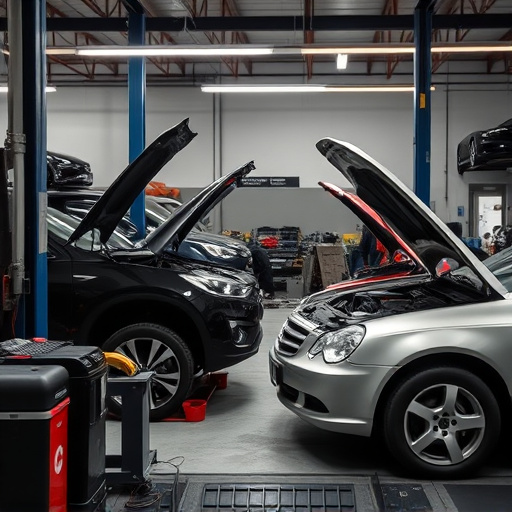 auto-repair-workshop-640x480-4933251.jpeg