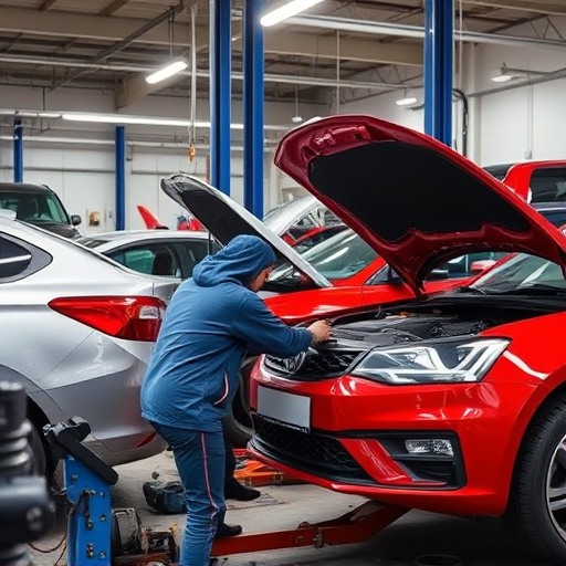 auto-repair-workshop-640x480-49473500.jpeg