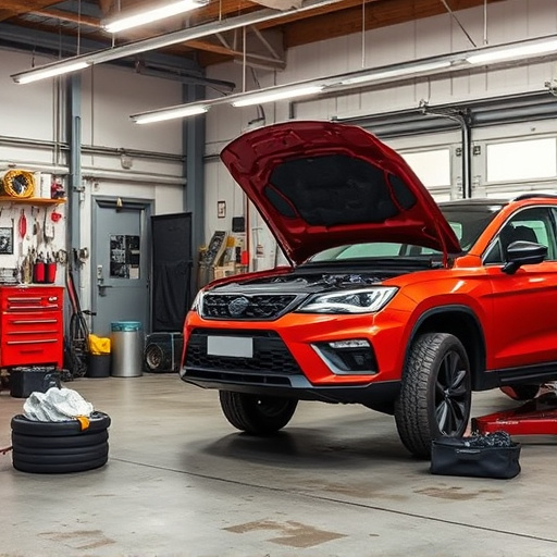 auto-repair-workshop-640x480-49552756.jpeg