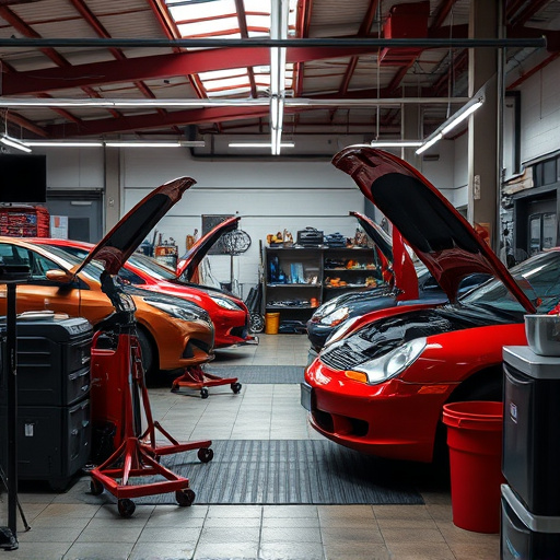 auto-repair-workshop-640x480-49741835.jpeg