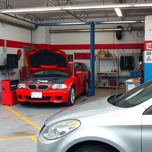 auto-repair-workshop-640x480-50119934.jpeg