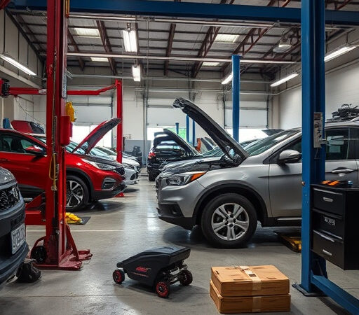 auto-repair-workshop-640x480-50166828.jpeg