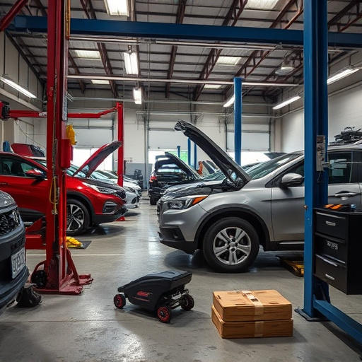 auto-repair-workshop-640x480-50166828.jpeg