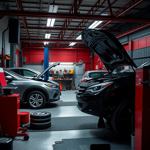 auto-repair-workshop-640x480-50179024.jpeg