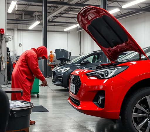 auto-repair-workshop-640x480-50179558.jpeg