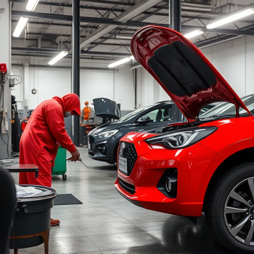 auto-repair-workshop-640x480-50179558.jpeg