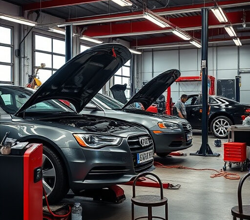 auto-repair-workshop-640x480-50431564.jpeg