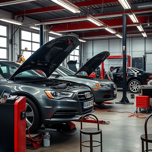 auto-repair-workshop-640x480-50431564.jpeg