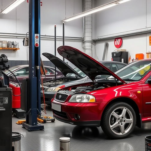 auto-repair-workshop-640x480-50585943.jpeg