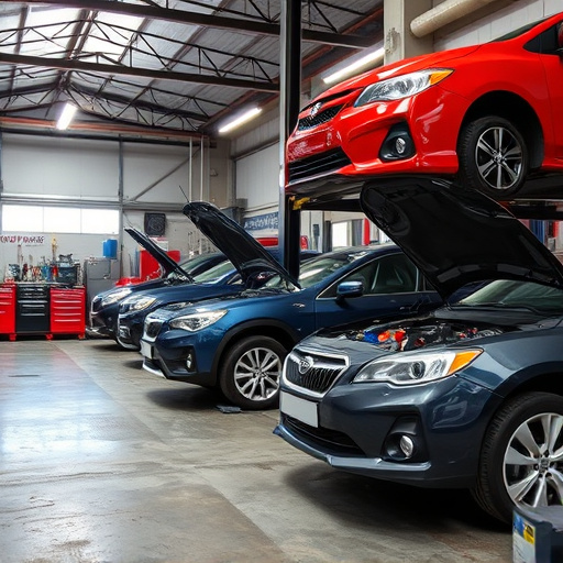 auto-repair-workshop-640x480-50677885.jpeg