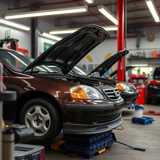 auto-repair-workshop-640x480-50698841.jpeg