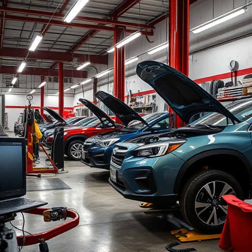 auto-repair-workshop-640x480-50775252.jpeg