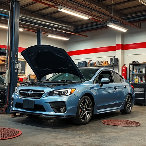 auto-repair-workshop-640x480-51046590.jpeg