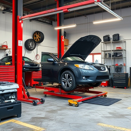 auto-repair-workshop-640x480-51316964.jpeg