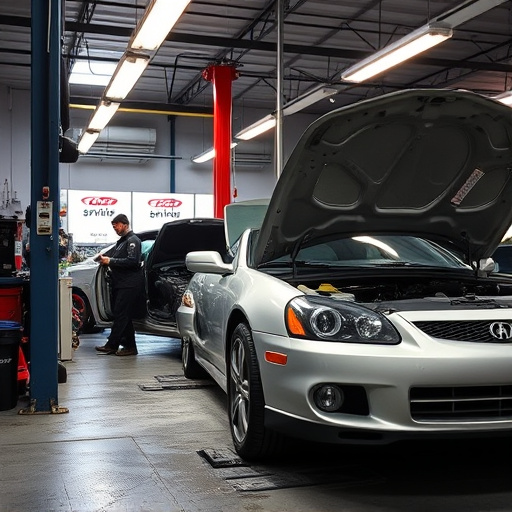 auto-repair-workshop-640x480-51412866.jpeg