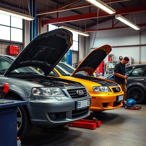 auto-repair-workshop-640x480-51506398.jpeg