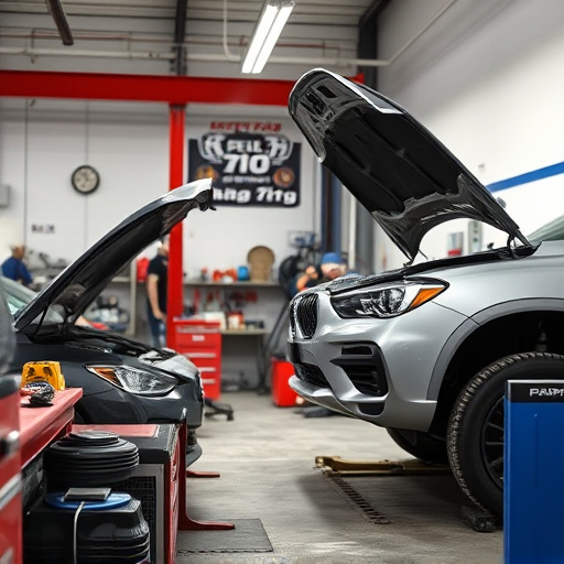 auto-repair-workshop-640x480-51510475.jpeg