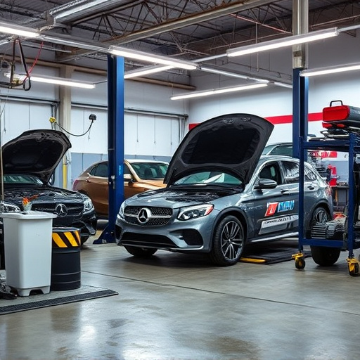 auto-repair-workshop-640x480-51944440.jpeg