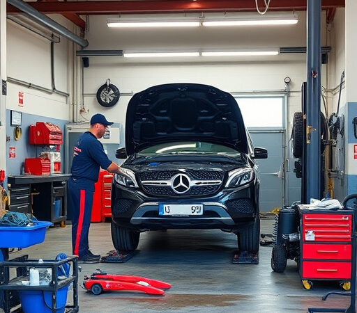 auto-repair-workshop-640x480-51948849.jpeg