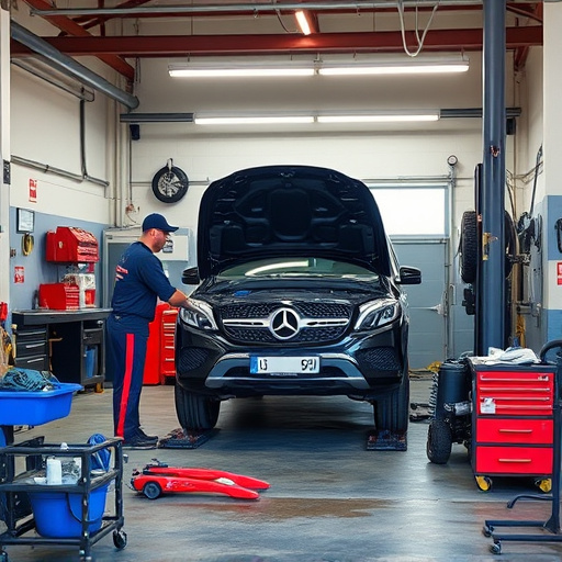 auto-repair-workshop-640x480-51948849.jpeg