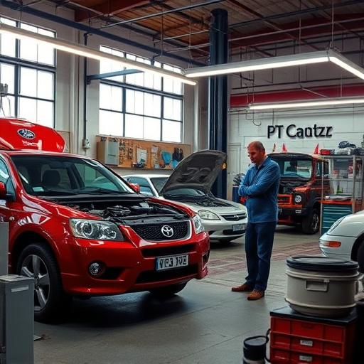 auto-repair-workshop-640x480-5225656.jpeg