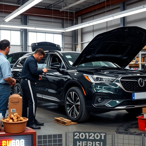 auto-repair-workshop-640x480-52511176.jpeg