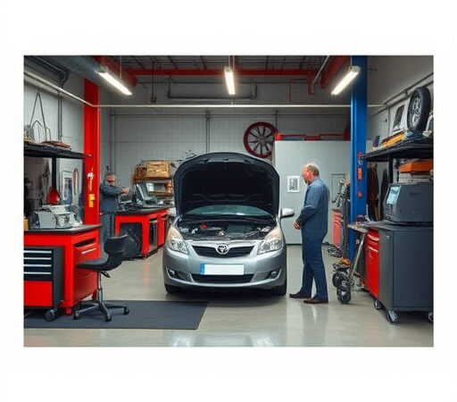 auto-repair-workshop-640x480-52521681.jpeg
