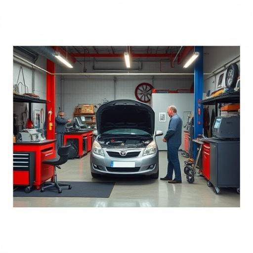auto-repair-workshop-640x480-52521681.jpeg