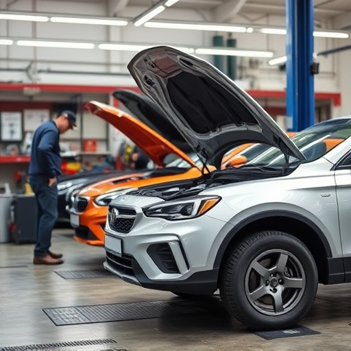 auto-repair-workshop-640x480-52569595.jpeg