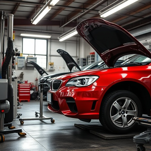 auto-repair-workshop-640x480-52647505.jpeg