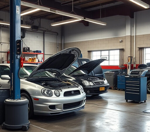 auto-repair-workshop-640x480-5293245.jpeg
