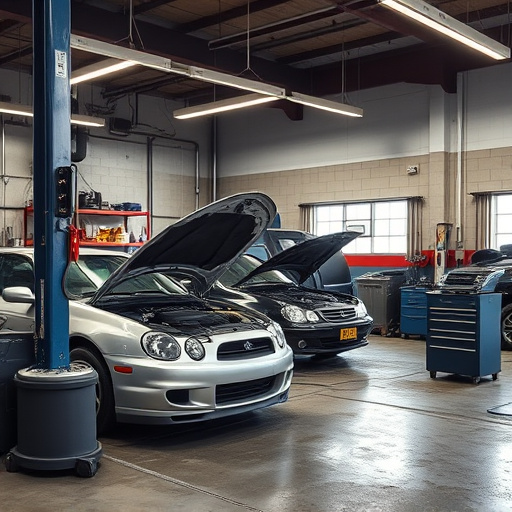auto-repair-workshop-640x480-5293245.jpeg
