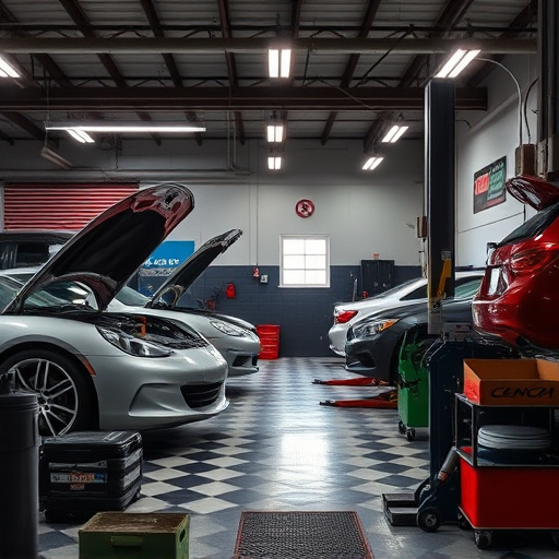 auto-repair-workshop-640x480-53211017.jpeg