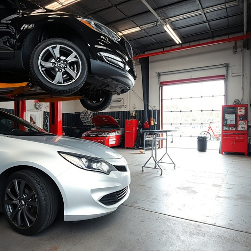auto-repair-workshop-640x480-53238717.jpeg