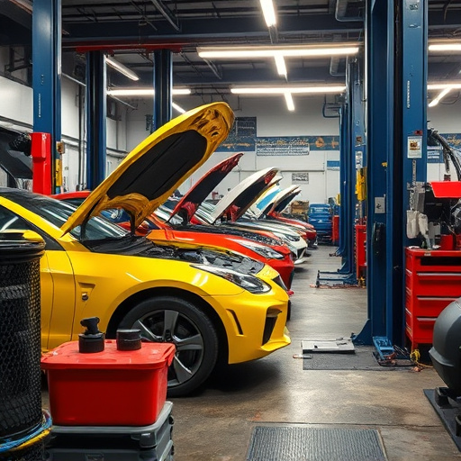 auto-repair-workshop-640x480-53350501.jpeg