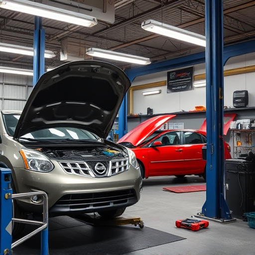 auto-repair-workshop-640x480-5368009.jpeg