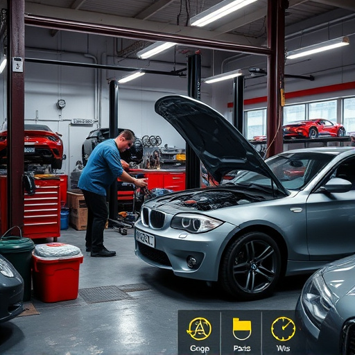 auto-repair-workshop-640x480-53756953.jpeg