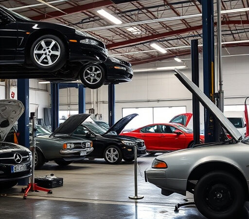 auto-repair-workshop-640x480-53775051.jpeg