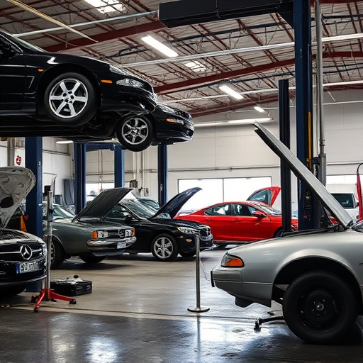 auto-repair-workshop-640x480-53775051.jpeg