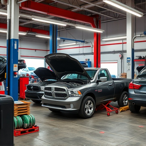 auto-repair-workshop-640x480-53794245.jpeg