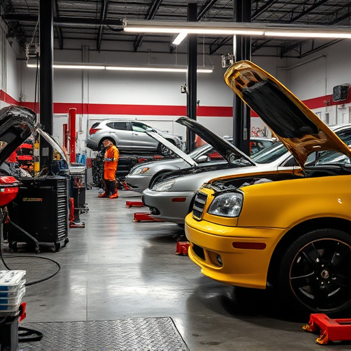 auto-repair-workshop-640x480-53799337.jpeg