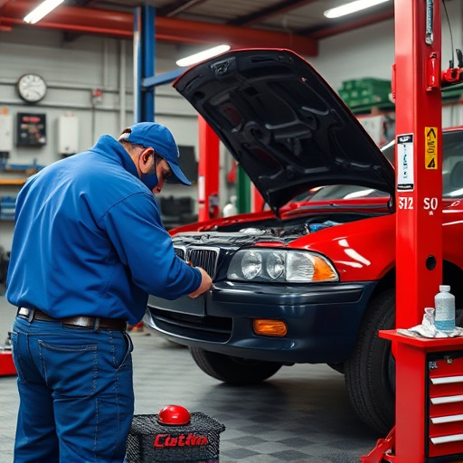 auto-repair-workshop-640x480-54140636.jpeg